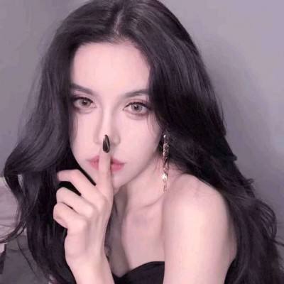 万博ManBetX手机下载